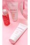 Facial Cleansing Gel 200 ml |   Hyaluronic Acid & B5 |   Suitable for All Skin Types - 4