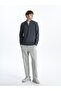 Nevavm Standard Fit Men's Trousers with a Difference