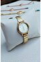 Elegant - Minimal - Women's Watch - 2