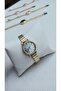 Elegant - Minimal - Women's Watch - 5