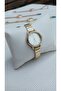 Elegant - Minimal - Women's Watch - 3