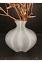 Timeless Elegance Vase Mk1 - Perfect Touch for Your Home Decor - 2