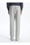 Nevavm Standard Fit Men's Trousers with a Difference - 4