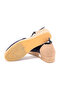 Real Handmade Wicker Jute Banded Casual Women's Espadrille Handmade - 5