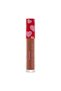 Love at First Gloss Lip Gloss - 595 Crush