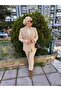 Pants&Jacket Suit - 2