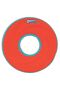 Zipflight Small Frisbee - 2