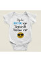 Soft Unisex Body - Cotton Rain Length and Zipper