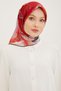 وشاح تويل حرير 23Ya8958 55