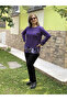 LİLİ TUNİK