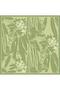 Floral Print Saf Silk Sura Scarf 9353D 56 - 4