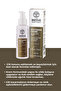 Beyazlatıcı Krem 100 Ml - 2