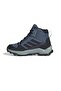 Terrex Ax4R Mid Rain.Rdy Outdoor Shoes - 6