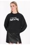 Sweatshirt - 3