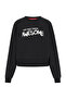 Sweatshirt - 2