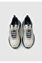 Fernand Beige Men's Sneakers - 5