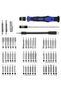 Precision Screwdriver Kit - 6