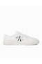 Essential Vulcanized 1 Erkek Sneaker