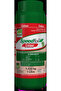 Speedfol Colour 1 Litre