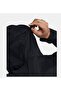 معطف UA Stormproof Cloudstrike 2.0 للرجال 1374644-003 - 3