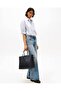 Women Bags - 4