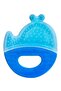 Teether Colorful Water Teethers - 3