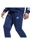 M 3S FT TT TS DKBLUE - 4