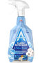 Fabric Refresher 750ml