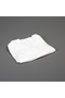Hışır Atlet Bags for Vegetables, Meat, Food Bags Super Mini Size 500 Pieces