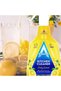 Kitchen Cleaner, Vegan And Cruelty Free And Blended With Natural Oils, 750ml, Zesty Lemon - 4