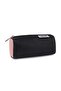 Pencil Case / Peach Blush