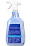 Fabric Refresher 750ml - 2