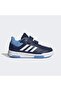 Tensaur - Gancho and Touch Shoes - 4