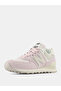 574 Sneakers - 4