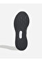 Runfalcon 5 El C Kids' Running Shoes IE8574 - 4
