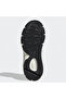Crazychaos 2000 Shoes - 4