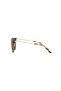 0Ea4181 500273 54 Unisex Sunglasses - 3
