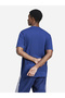 Essentials 3-Stripes Single Jersey T-Shirt - 2
