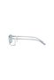0Ea2141 56 301580 Women's Sunglasses - 4