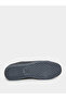 Logo Detail Lace Up Sneakers - 6