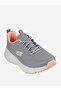 Relaxed Fit: Edgeride - Smooth Journey Shoes - 2