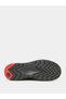 Zapatilla Melland II Lace Up Sneakers - 7