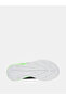 MICROSPEC MAX - 3
