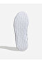 Lite Racer 4.0 Shoes - 3