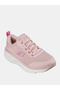 D'Lux Walker 2.0 Lace Up Sneakers - 5