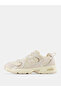 530 Lifestyle Sneakers - 4