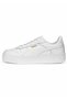 Carina Street Women's Casual Shoes 38939001 White