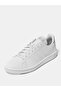 Sneakers Men's Shoes Advantage Base If4135 - 5