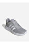 Lite Racer 4.0 Shoes - 5