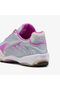 Inhaled Men's Gray Sports Shoes - 3